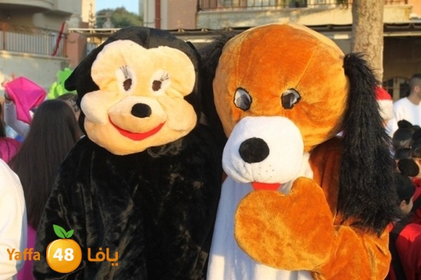 karnaval i6oqx (198).JPG